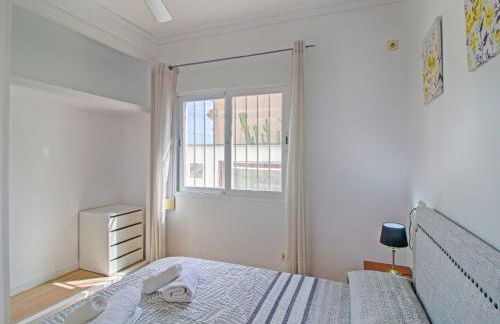 Villa Claudia by Interhome - Foto 16