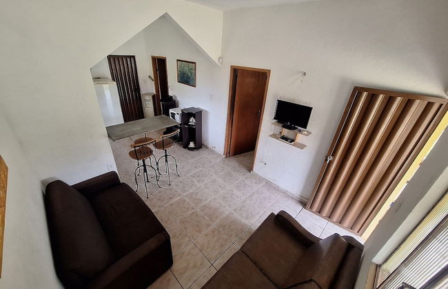 Farmless Home - Foto 28