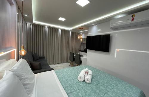 Luxury único excelente vista mar - Photo 6