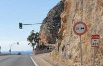 La cueva inès - Foto 2