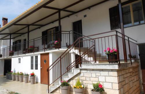 The Golden Well - Foto 5