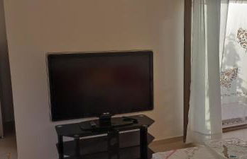 The Little House - Foto 9