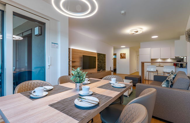 Seensucht alpe maritima Ski & See-Top 25 - Foto 9