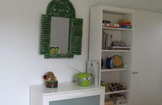 Anni's Huus - Foto 17