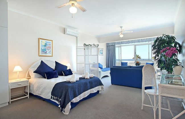 Sandringham III - Photo 3