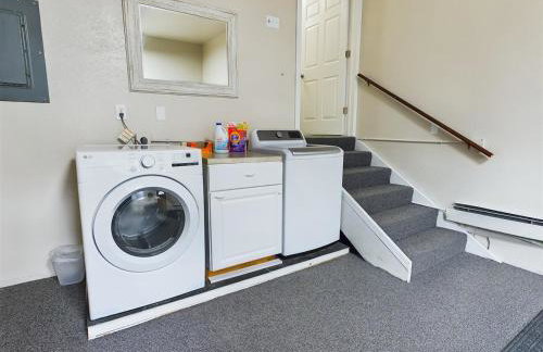 Ocean & Mountain View Duplex, both sides - Foto 73