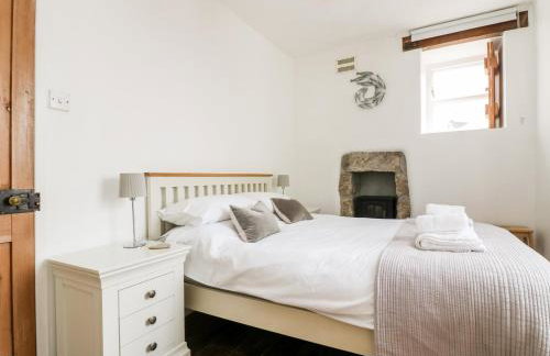 Mole Cottage - Photo 17