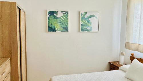 Buena Vista - Photo 2