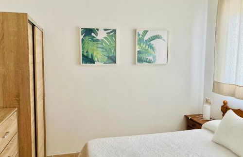 Buena Vista - Photo 2