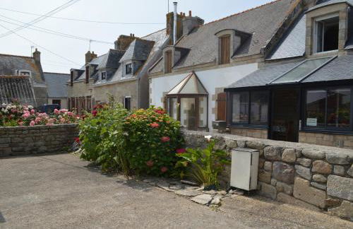 PentyTy TadKozh Très proche du port de Kérity - Foto 18