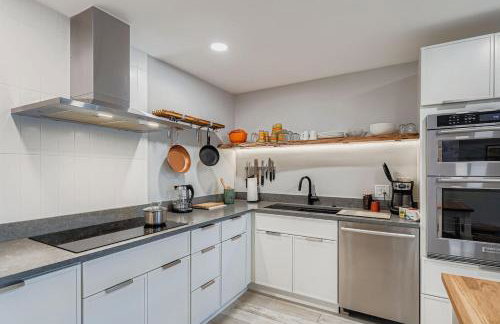 FoxGardens Incredible Lake & Mtn View Private Secure - Foto 10