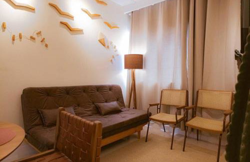 Incrível, NOVO e moderno! 201C - Foto 8