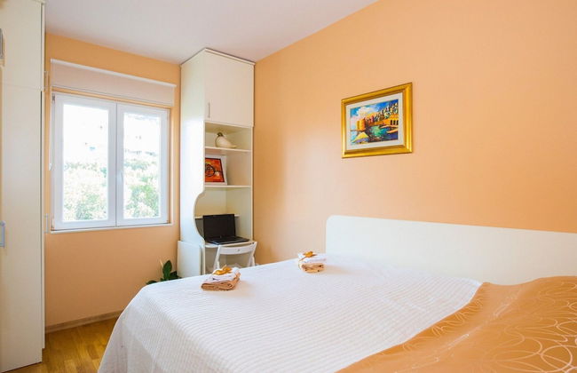 Apartment 3 Beaches With Free Parking - Photo 10