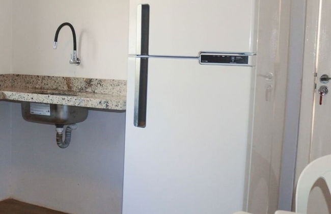 Area gourmet Piscina-4qrts Serrambi-086 - Foto 8