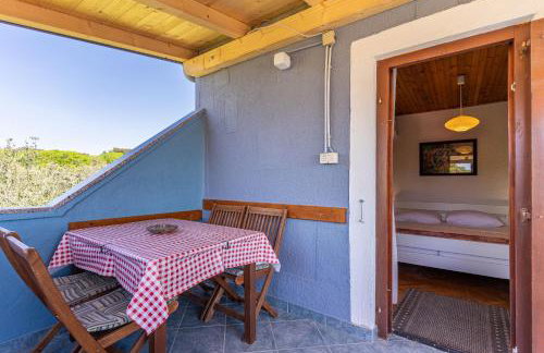 Apartment Lumanera Stivan - Foto 27