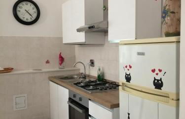 Appartamento Ca' Sandra - Foto 1