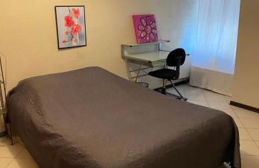 Petit cocon - Foto 46