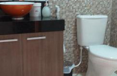 Maravilhoso Apt 104 Home Service próximo Shopping Partage e Rodoviária - Foto 7