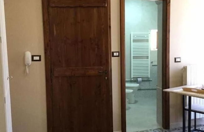 Nonna Ninetta - Photo 13