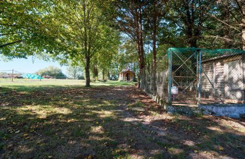 L'Envol - Oasis Ressource - Foto 8