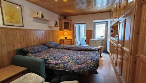 Coldemies apartment - Foto 5