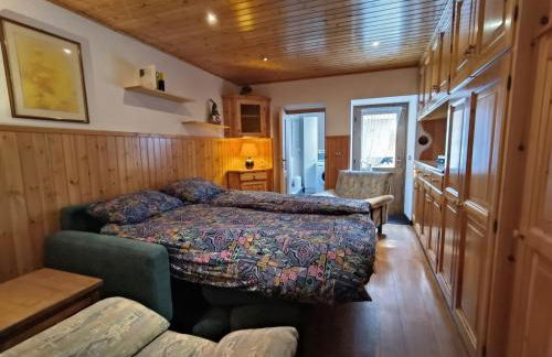 Coldemies apartment - Foto 5