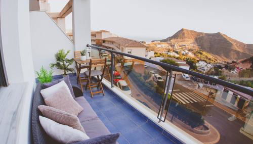 Apartamentos MSC Golf & Beach - Foto 2