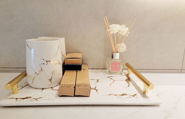 Luxe Rental Apartments - Residence A La Carte - Foto 58