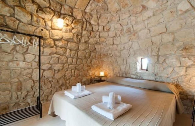 Agriturismo Le Fornelle - Foto 9