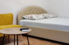 Grika apartment - Photo 5