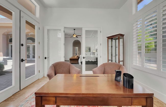 Cloud Chandler - Foto 67