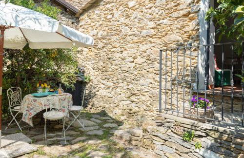 Holiday Home Annina & Maria Luisa - DOL287 by Interhome - Foto 14