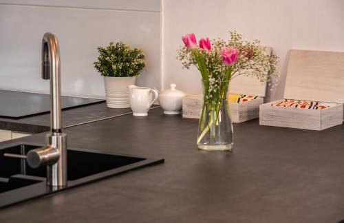 Elegant Hvar town villa with pool - Photo 70