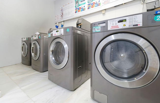 Servatur Edén & Buganvillas - Foto 127