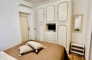 Capri Joy Apartments - Foto 9