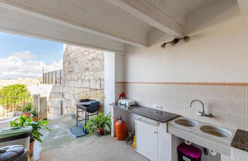 YourHouse Cas Forner - Foto 8