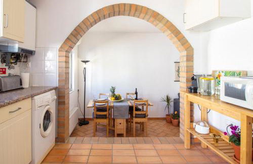 Casa Oceano-Ave do Mar - Foto 30