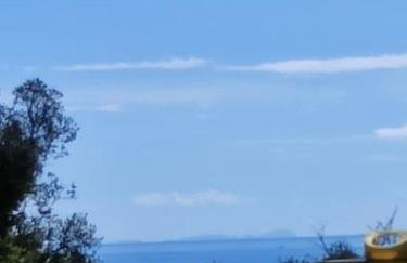 Domus Caelestia - Foto 39