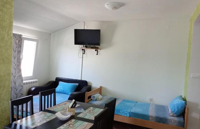 Tivat Relax With Stunning Sea & Mountain Views - Foto 2