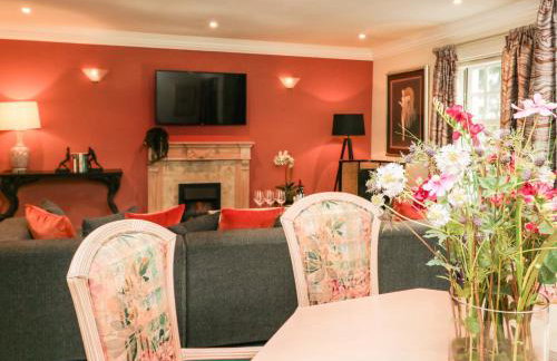 Lakeside View - Foto 14