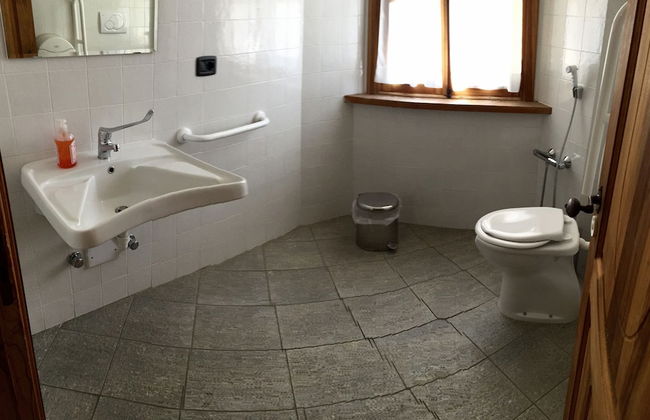 Le 5 Frecce - Photo 23