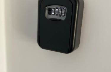 OLI Apartament Lubniewice - Foto 16