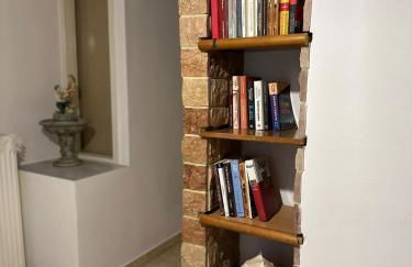 Michaela's house - Foto 26