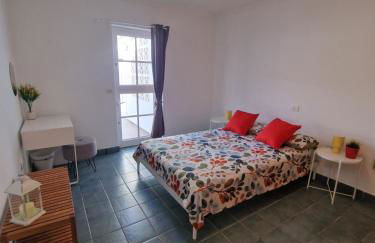 Villa Palmera Dorada - Foto 28