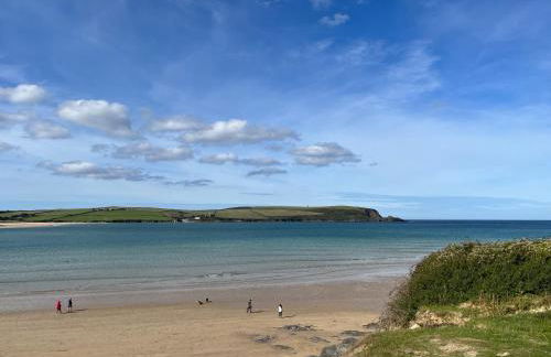 Obo's Retreat - Foto 32