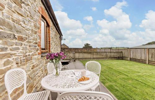 1 Bed in Launceston oc-brlon - Foto 24