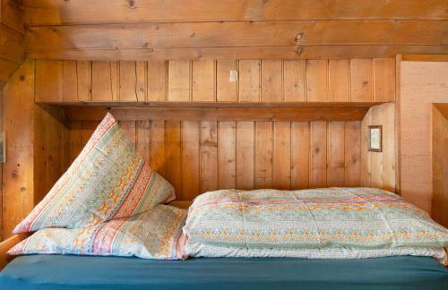 Schwarzwaldcasa - Foto 27