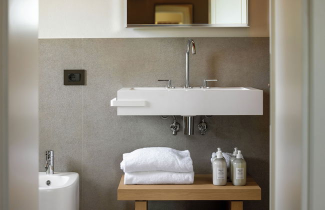 Colle Alberti Country House - Foto 40