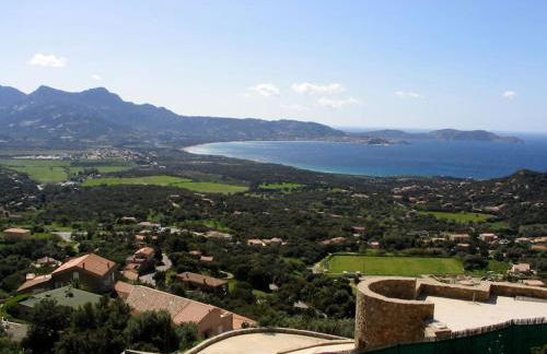 La Maison de B - Foto 48