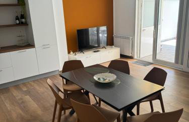 Maria apartment - Foto 22